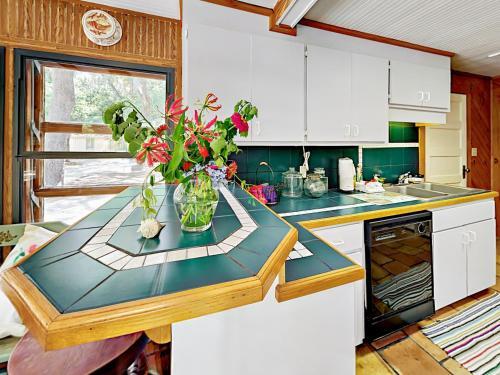 Private Estate Cottages Cottage