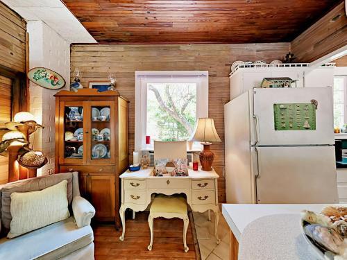 Private Estate Cottages Cottage