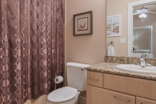 Apartamento Caribe Resort #d313