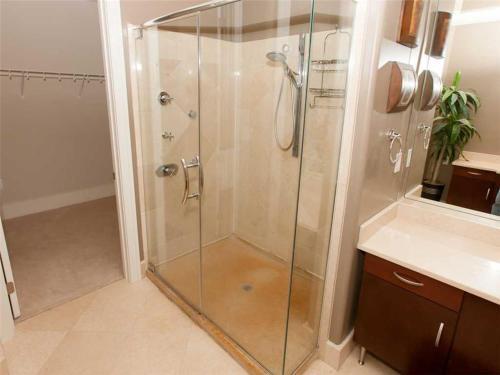 Apartamento Bella Luna 1210