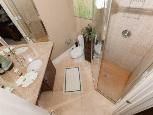 Apartamento Bella Luna 1210