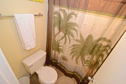 Apartamento Phoenix II 2067 Condo