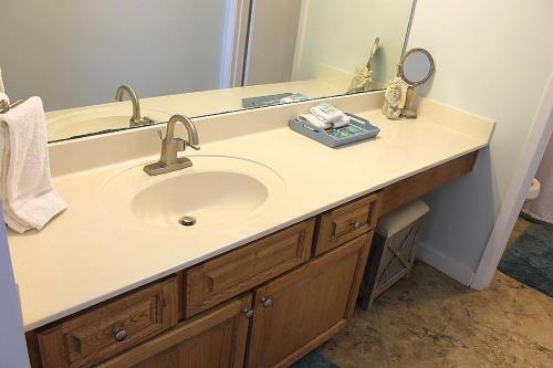 Apartamento Phoenix East 707 Condo