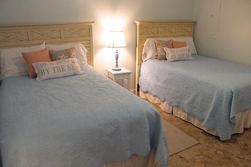 Apartamento Phoenix East 707 Condo
