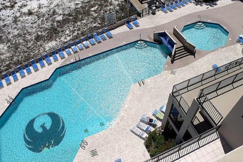 Apartamento Phoenix East 707 Condo