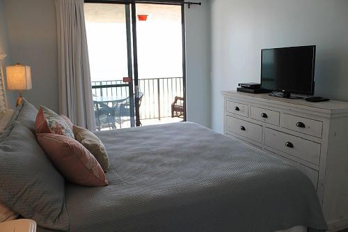 Apartamento Phoenix East 707 Condo