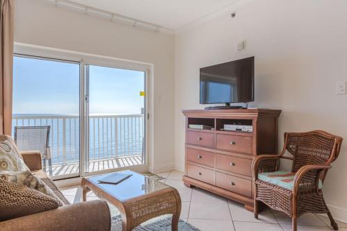 Apartamento Tradewind 1204