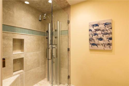 Apartamento Romar Condo 405a