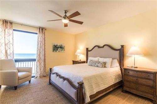 Apartamento Romar Condo 405a