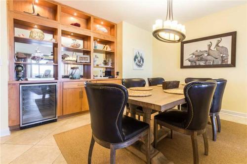 Apartamento Romar Condo 405a