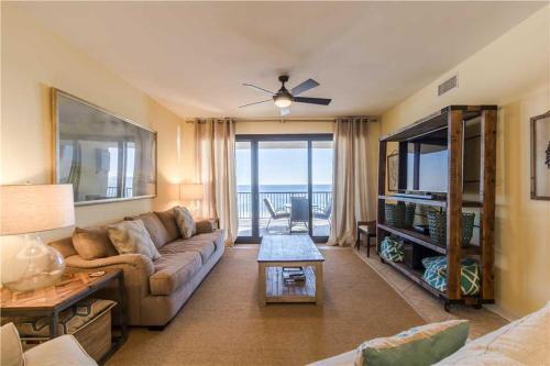 Apartamento Romar Condo 405a