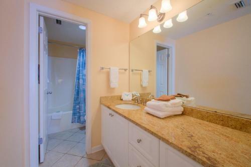 Phoenix X Unit 1203