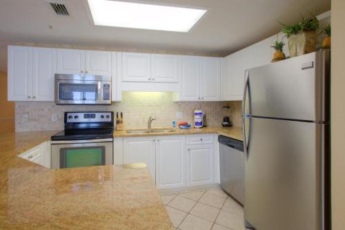 Phoenix X Unit 1203