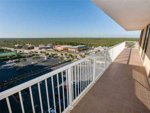 Apartamento Summer House 1106a