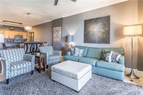 Grand Pointe 605 Home