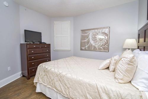 Apartamento Caribe B1103 Condo