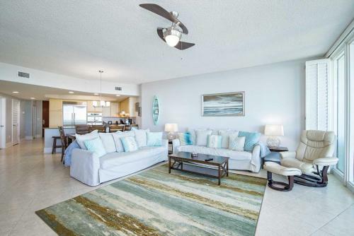 Apartamento Caribe B1103 Condo