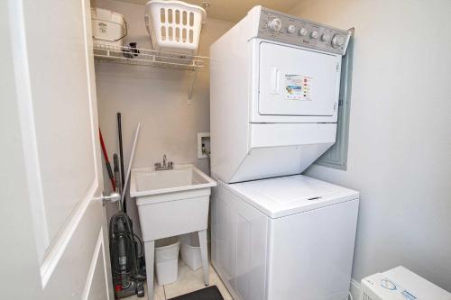 Apartamento Caribe B1103 Condo