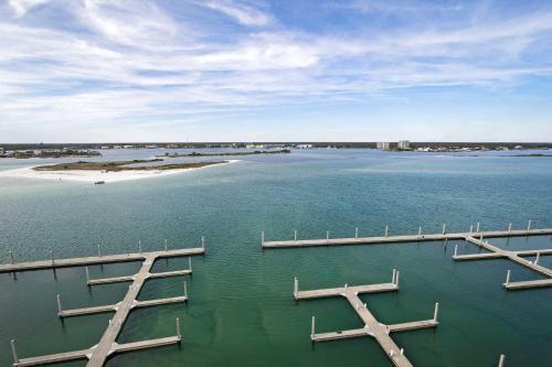 Apartamento Caribe B1103 Condo
