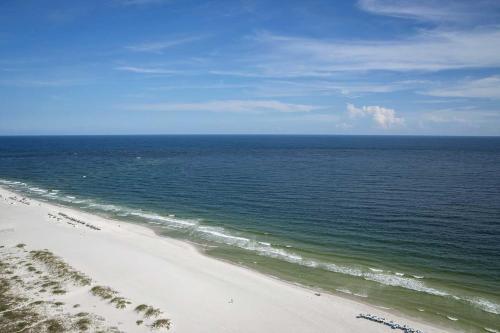 Apartamento Turquoise Place C2102 Condo