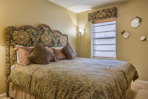 Apartamento Phoenix VII #7901