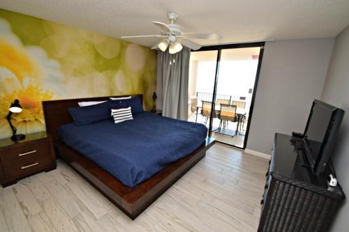 Apartamento Phoenix East 806 Condo
