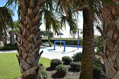 Apartamento Phoenix East 806 Condo