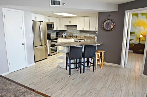 Apartamento Phoenix East 806 Condo