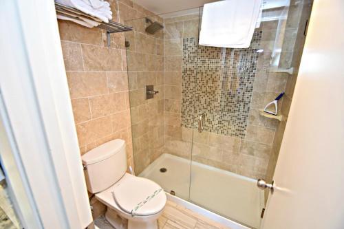 Apartamento Phoenix East 806 Condo