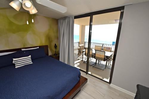Apartamento Phoenix East 806 Condo
