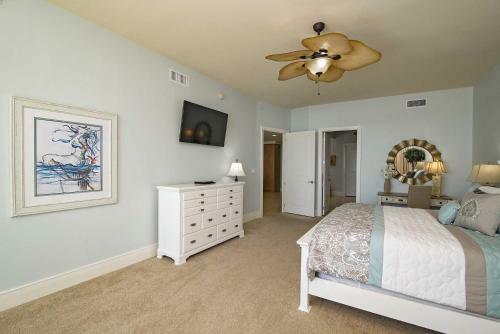 Apartamento Turquoise Place D1208 Condo