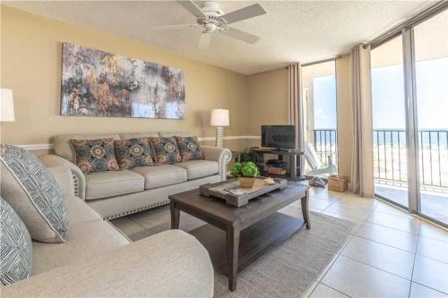 Apartamento Phoenix East 301