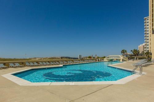 Apartamento Phoenix VI Unit 6808