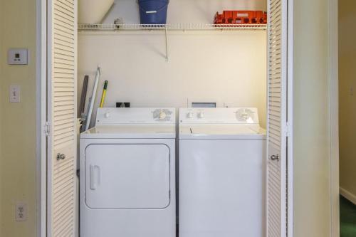 Apartamento Phoenix VI Unit 6808