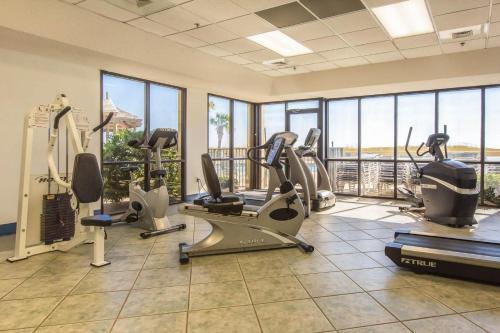 Apartamento Phoenix VI Unit 6808
