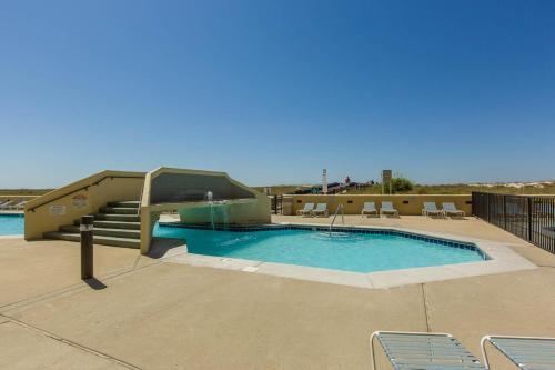 Apartamento Phoenix VI Unit 6808