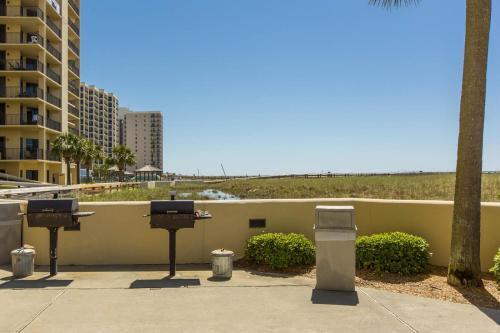 Apartamento Phoenix VI Unit 6808