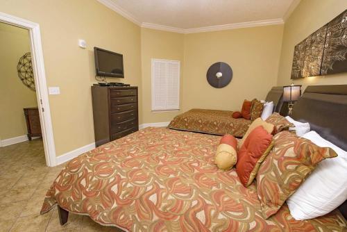 Apartamento Phoenix West 1004 Condo