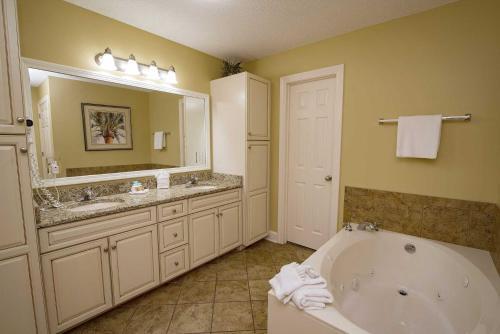 Apartamento Phoenix West 1004 Condo