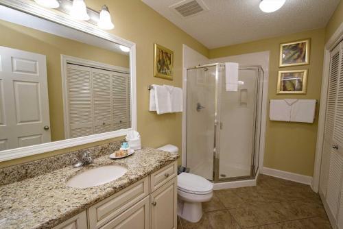 Apartamento Phoenix West 1004 Condo