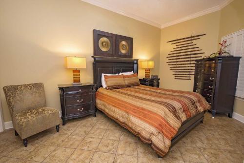 Apartamento Phoenix West 1004 Condo