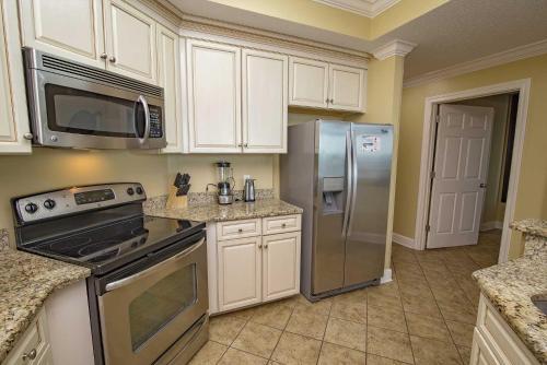 Apartamento Phoenix West 1004 Condo