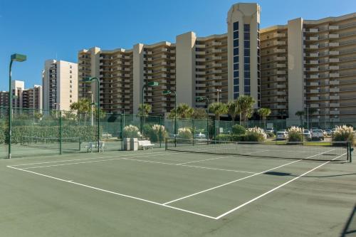 Apartamento Phoenix VII #816