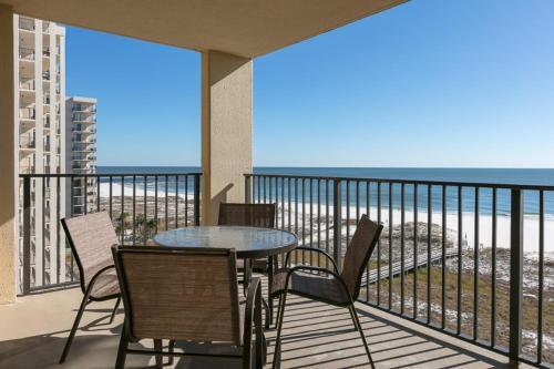 Apartamento Phoenix VII #816