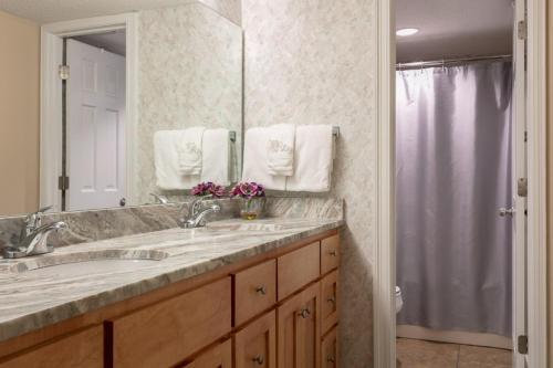 Apartamento Phoenix VII #816