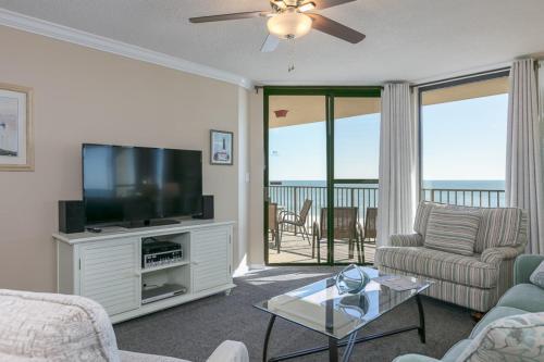 Apartamento Phoenix VII #816