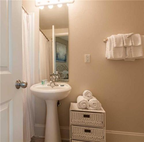 Apartamento Caribe 910b Condo