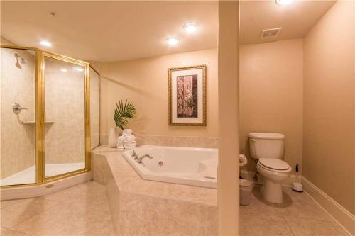 Apartamento Caribe 910b Condo