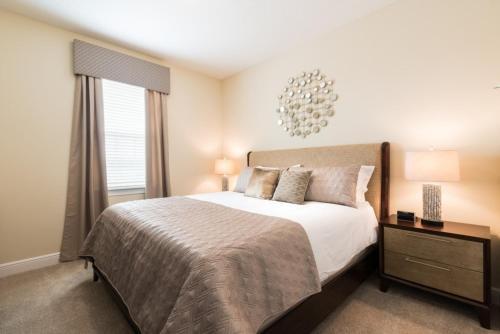 Villa Wilmington Resort 7647