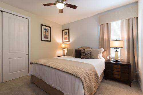 Villa Wilmington Resort 7647